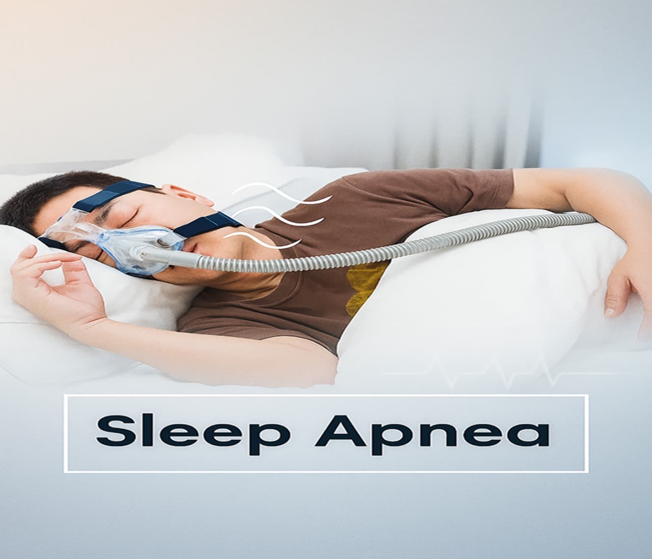 Sleep Apnea