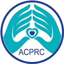 ACPRC Logo