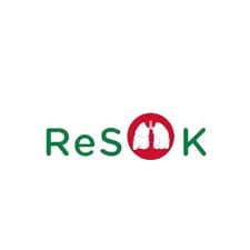 ReSok Logo